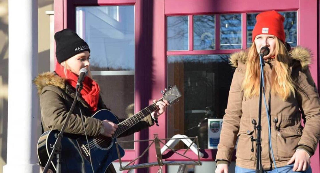 Landjugend Adventmarkt 2018-1