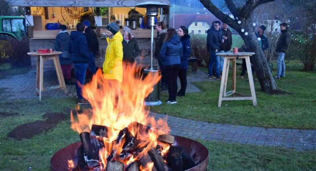 Landjugend Adventmarkt 2018-3