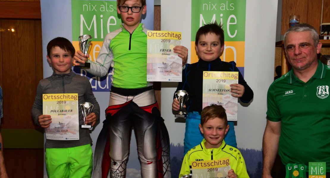 Ortsschitag UFC Miesenbach 2019 (12)