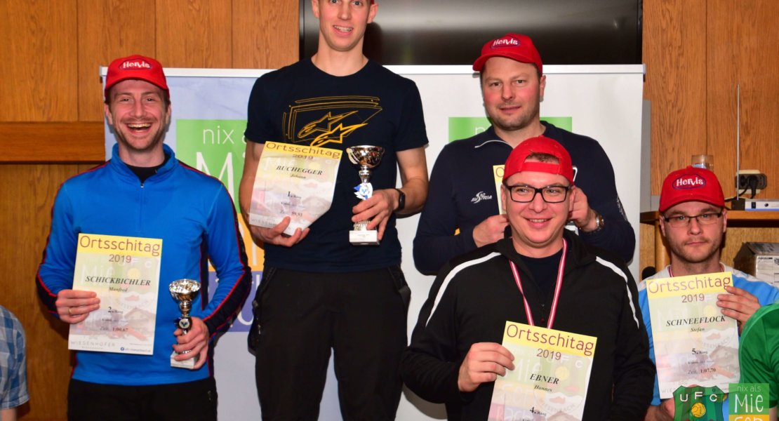 Ortsschitag UFC Miesenbach 2019 (28)