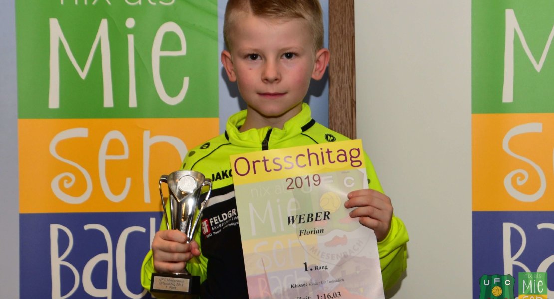 Ortsschitag UFC Miesenbach 2019 (9)