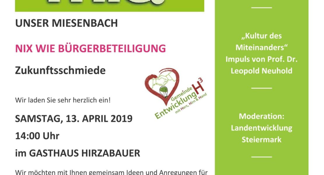 bürgerbeteiligung plakat1_1