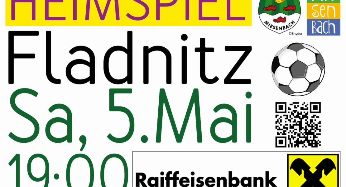 Fladnitz