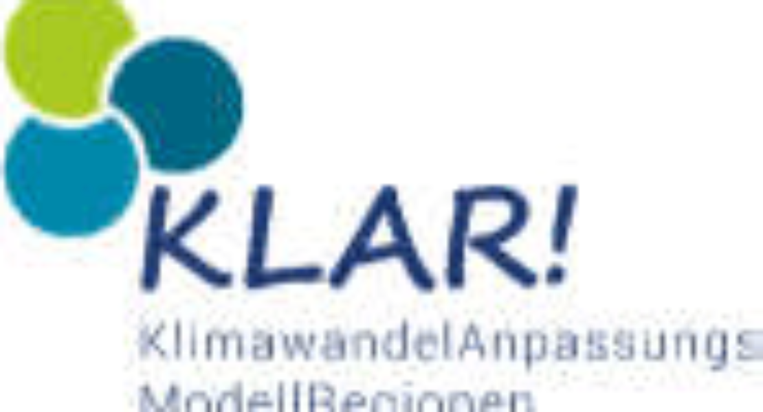 KLAR1