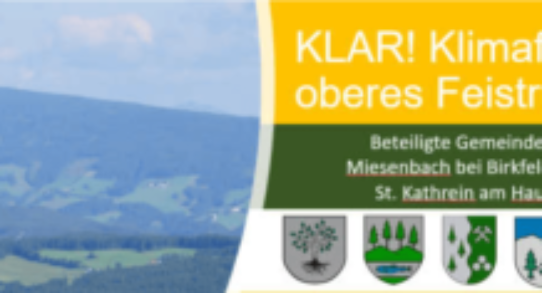 KLAR2