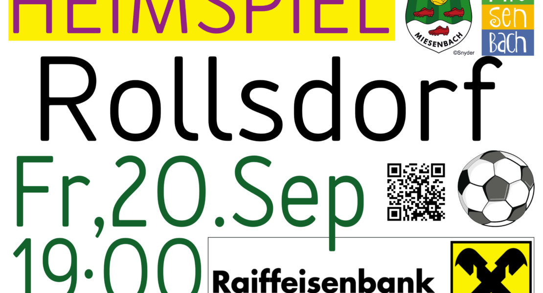 Rollsdorf