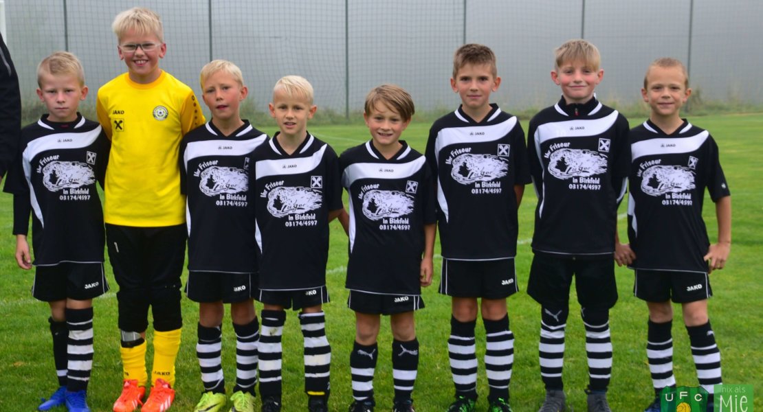 U10 Turmier UFC Miesenbach (4)