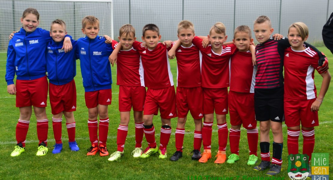 U10 Turmier UFC Miesenbach (5)