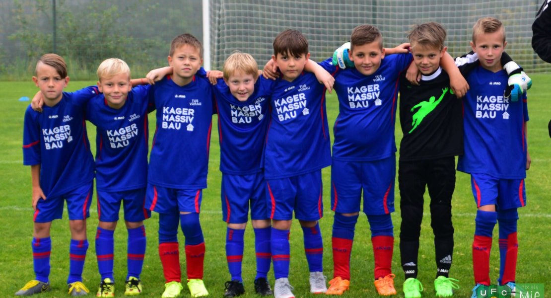 U10 Turmier UFC Miesenbach (6)