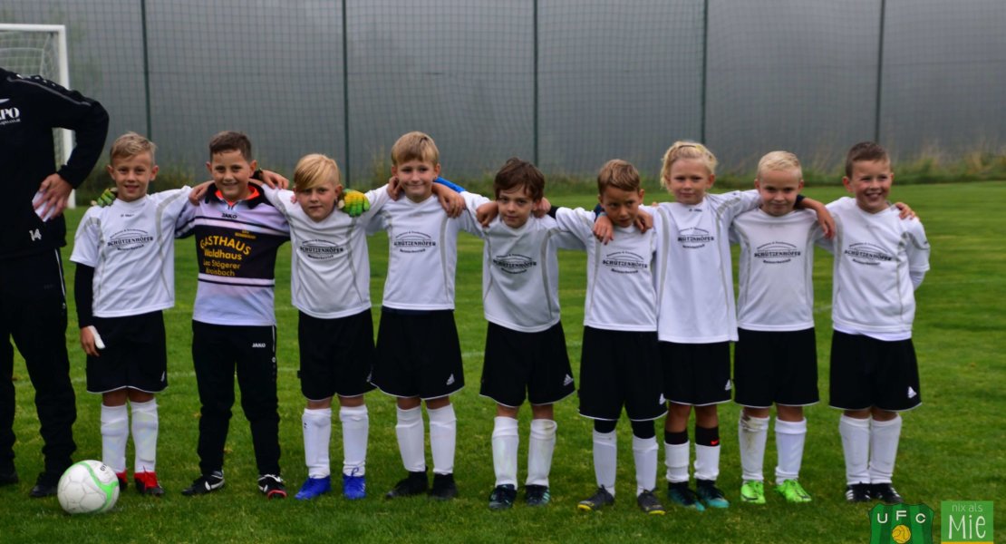 U10 Turmier UFC Miesenbach (7)