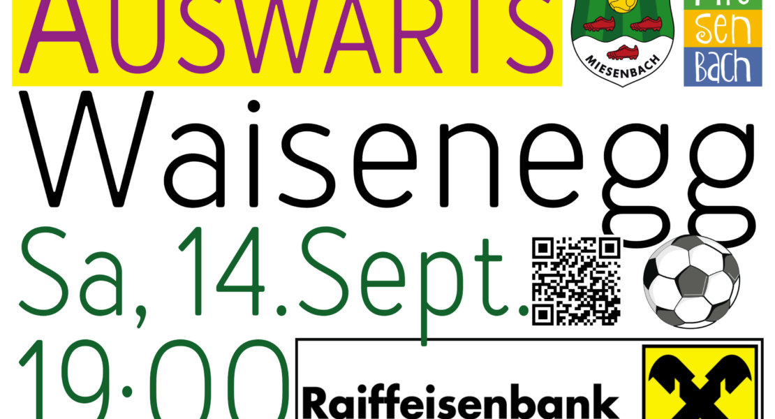 Waisenegg2