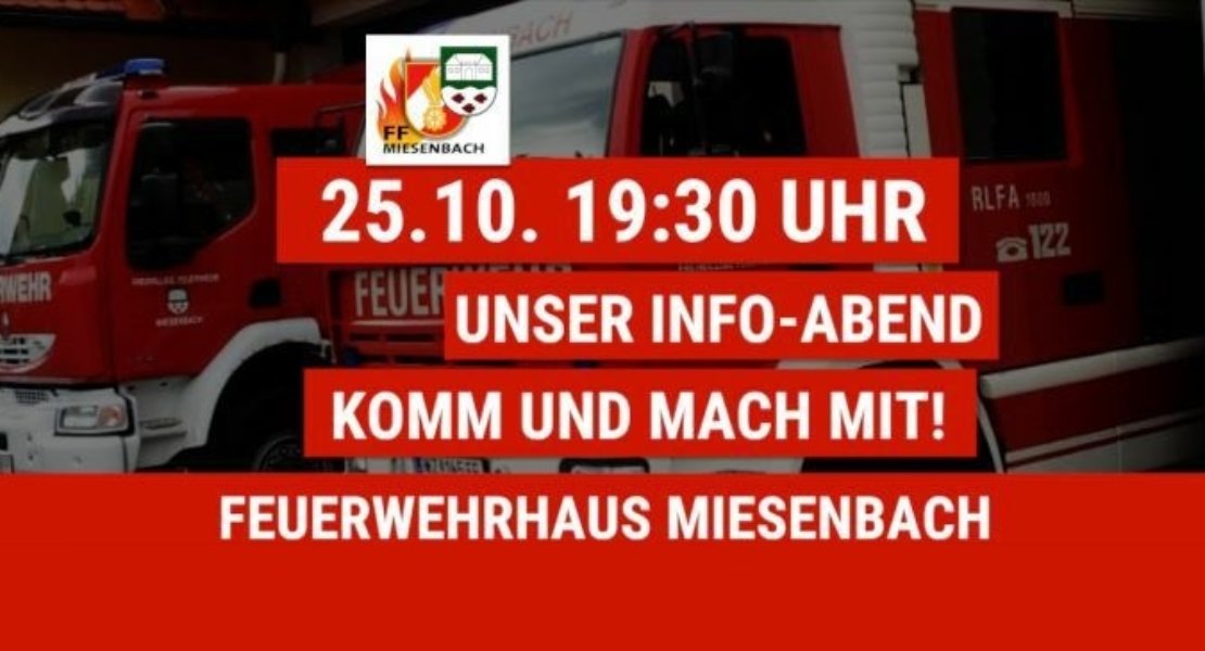 Infoabend 2 – Kopie
