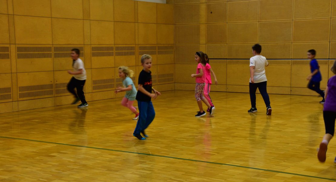 Kinderturnen-Miesenbach-10