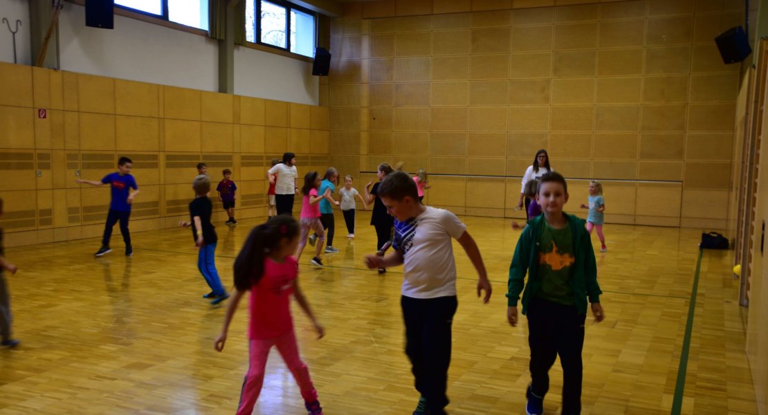 Kinderturnen Miesenbach (7)