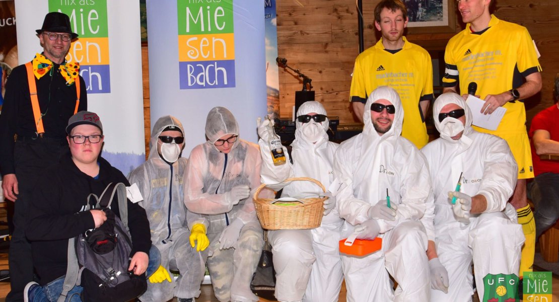 Antivirus Miesenbach 2020 (76)