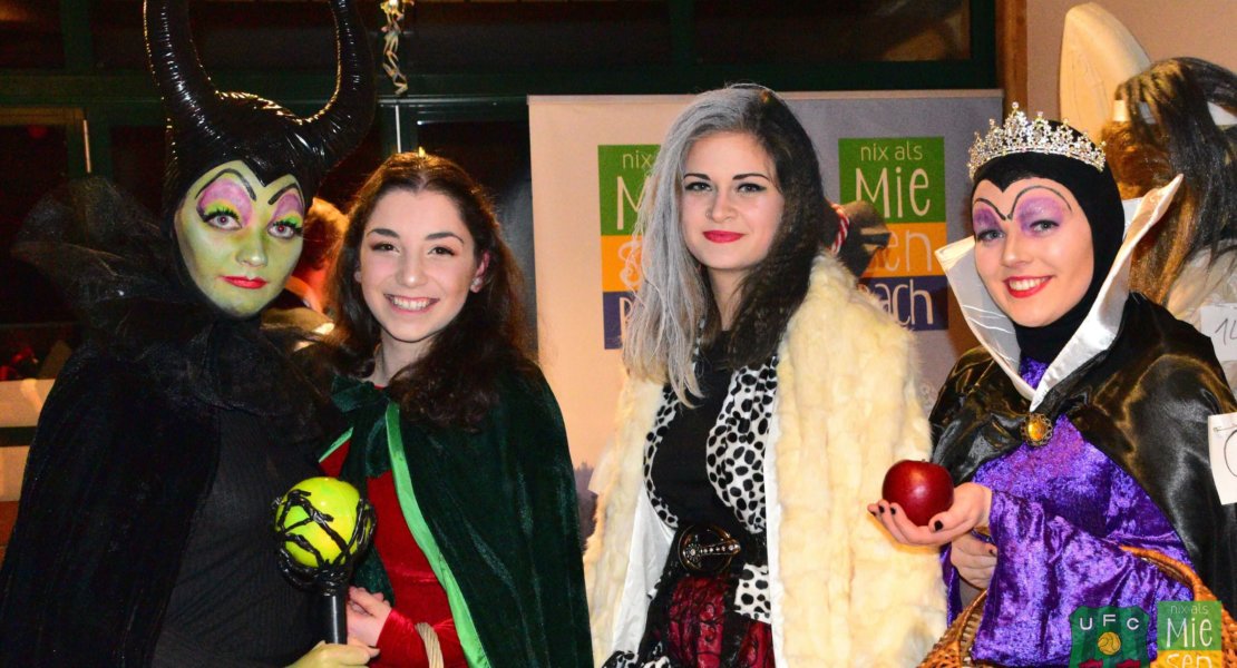 Maskenball UFC Miesenbach 2020 (41)