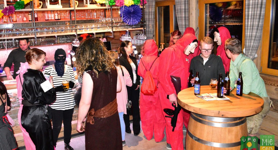Maskenball UFC Miesenbach 2020 (45)