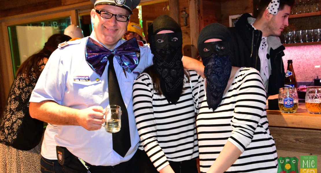 Maskenball UFC Miesenbach 2020 (59)