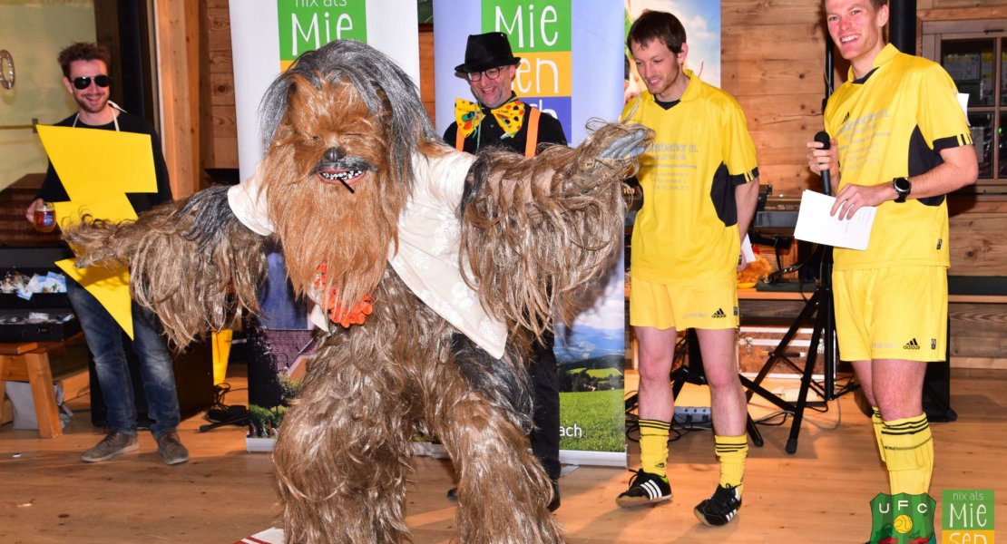 Maskenball UFC Miesenbach 2020 (66)