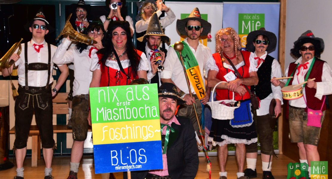 Maskenball UFC Miesenbach 2020 (7)