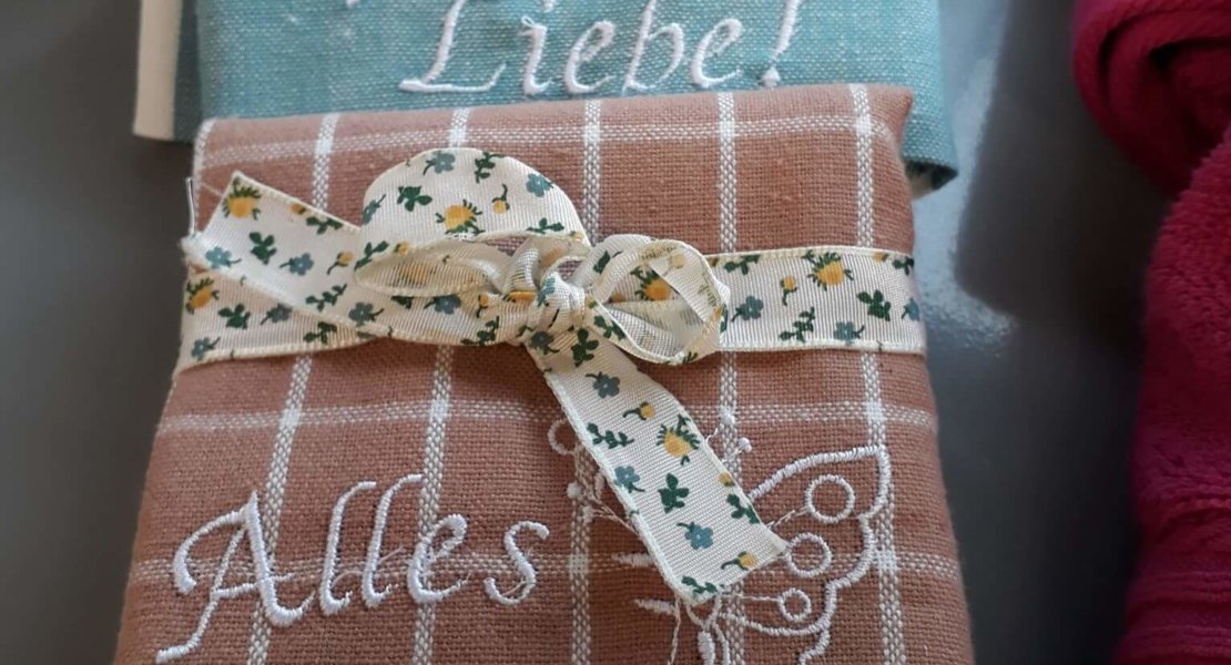 Hirzabauer Handtuch 10
