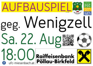 Derbytime
