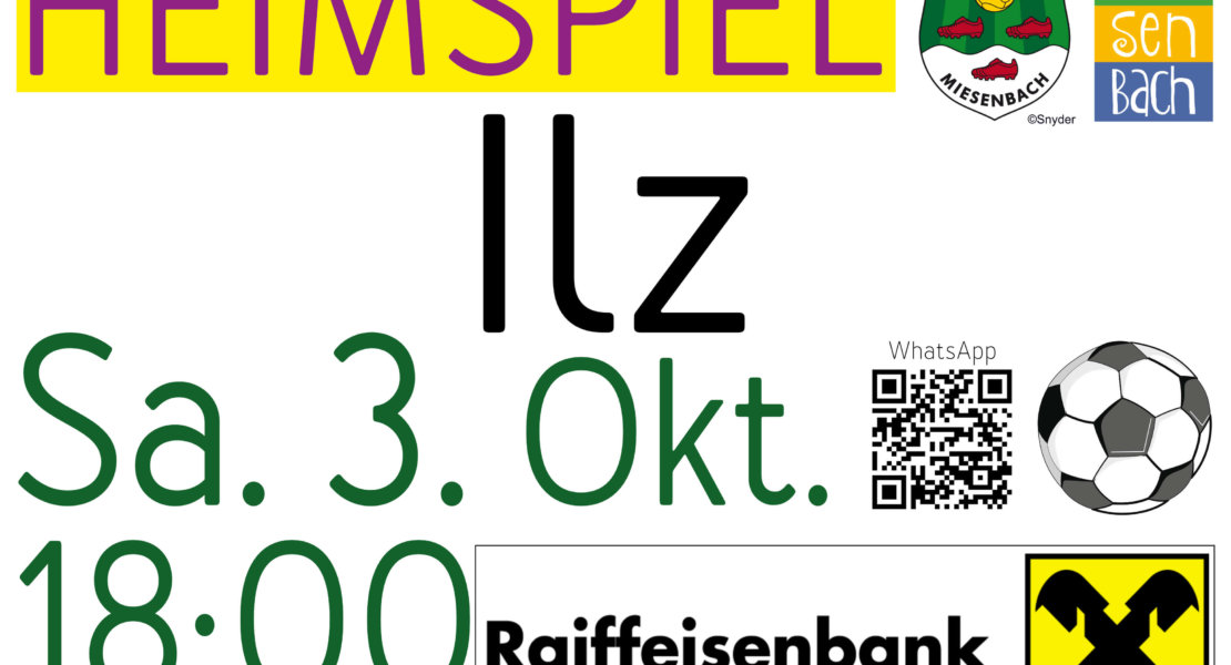 Ilz