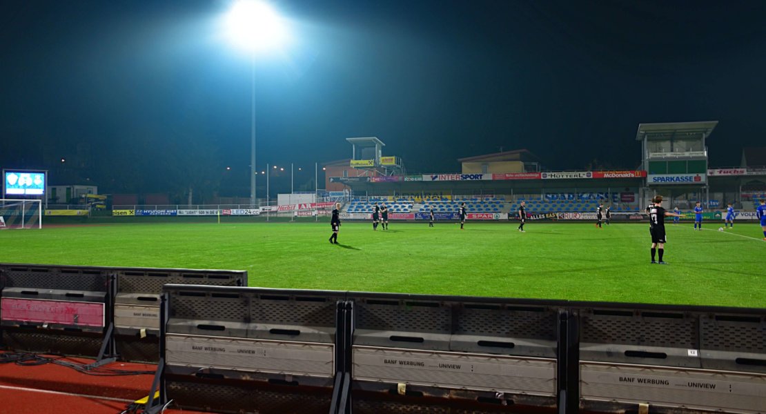 Hartberg gegen Miesenbach (20)