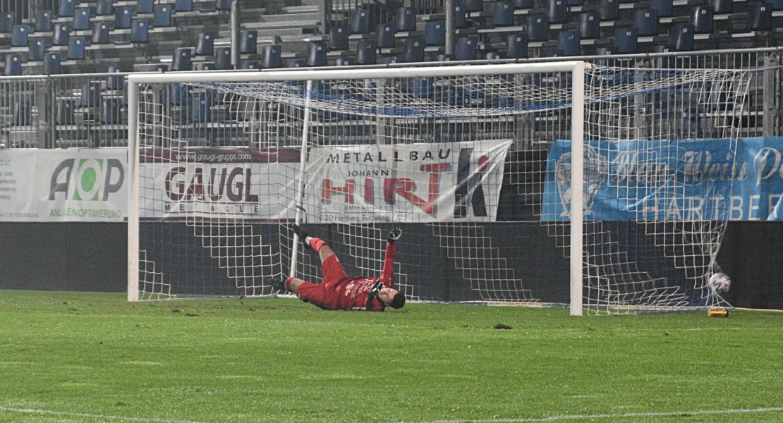 Hartberg gegen Miesenbach (32)