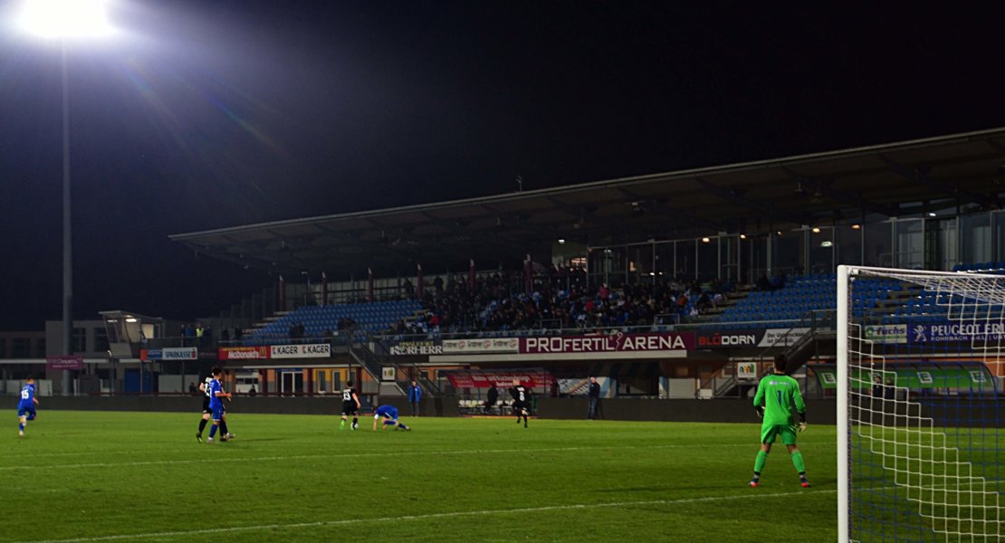 Hartberg gegen Miesenbach (37)