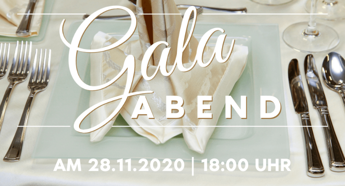 Wiesenhofer Facebook Advent Galaabend 2020