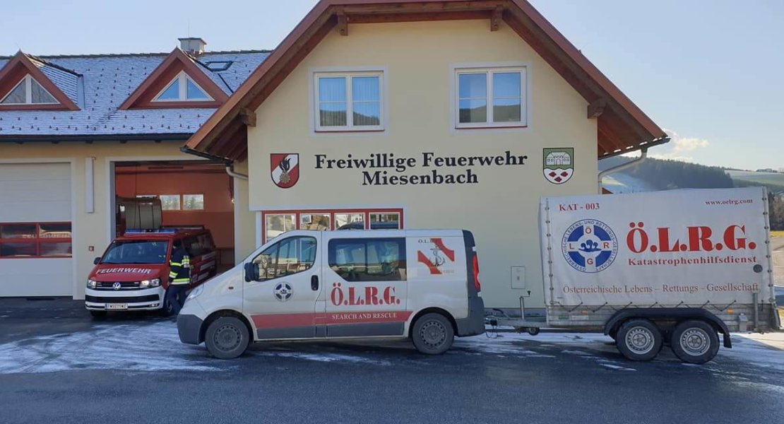 2020.11.21. ÖLRG Sammelaktion (8)