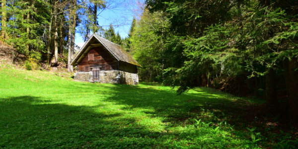 Wasserweg Miesenbach (20)