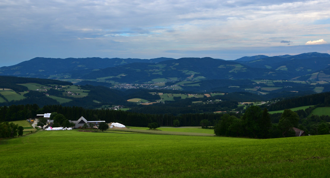 Der Große Miesenbach3a