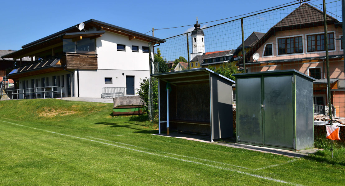 Orientierungslauf Volksschule Miesenbach 21