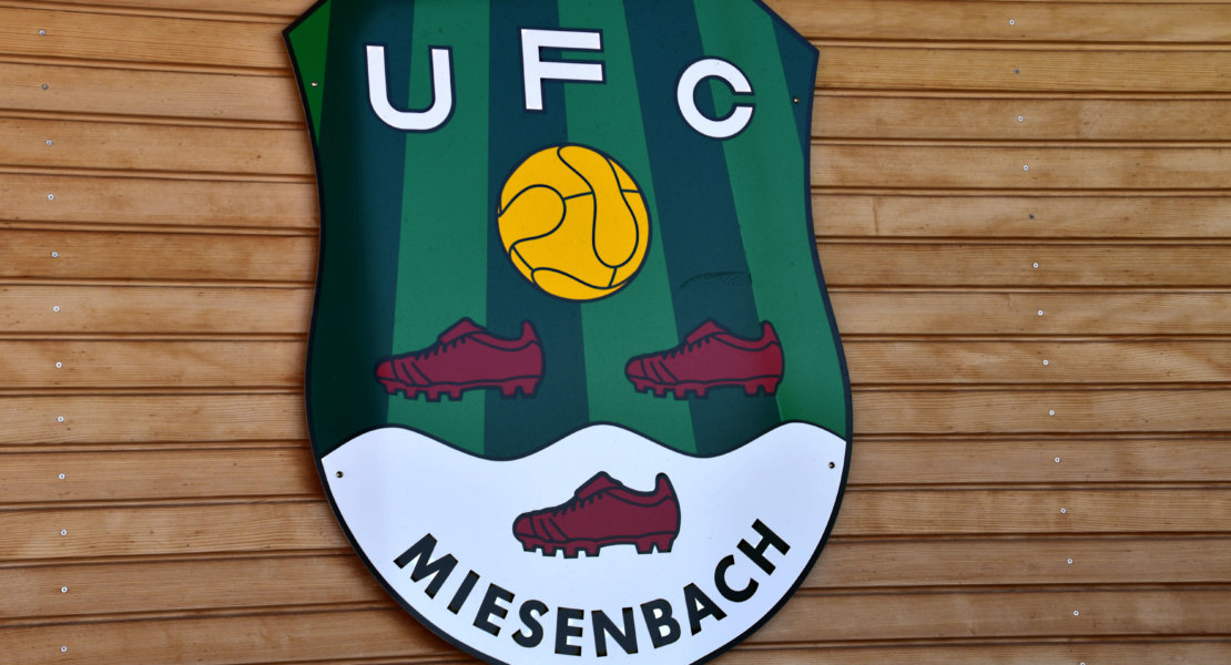 Orientierungslauf Volksschule Miesenbach 5