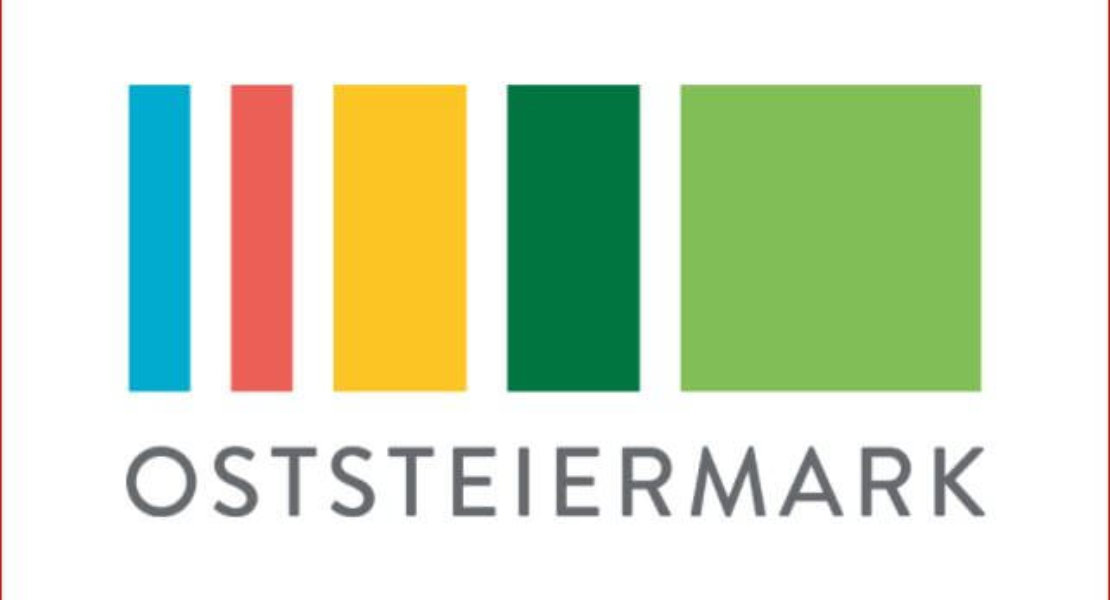 Stellenausschreibung: Geschäftsführung der Regionalentwicklung Oststeiermark