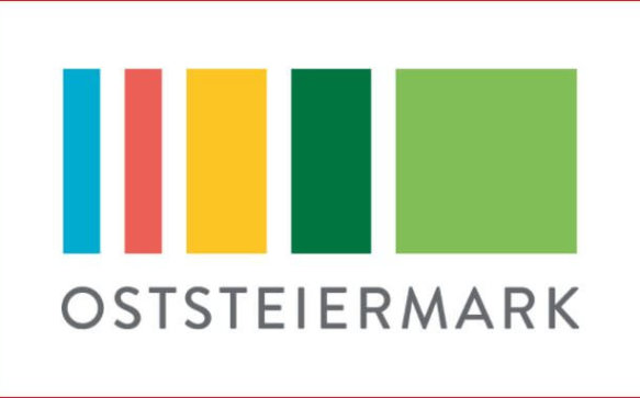 Stellenausschreibung: Geschäftsführung der Regionalentwicklung Oststeiermark