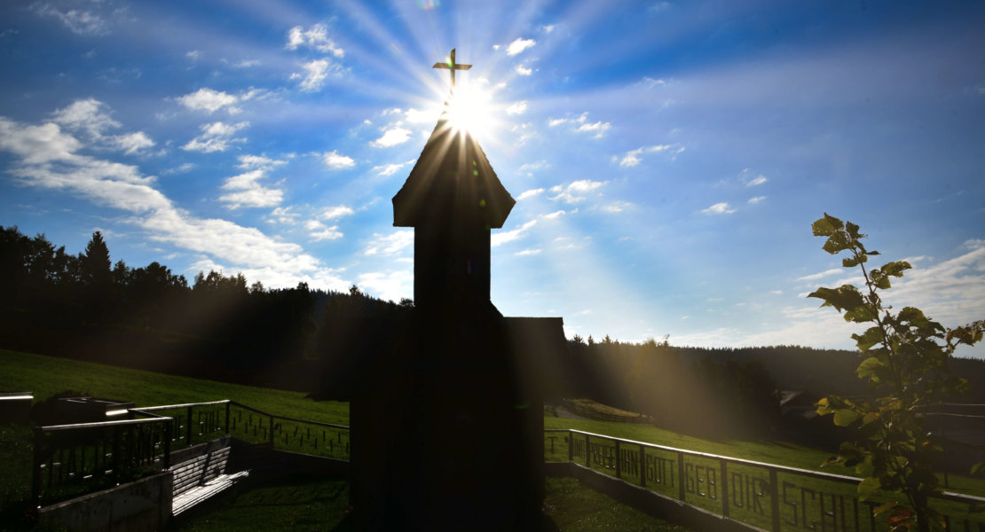 Jakobskapelle Miesenbach (52)