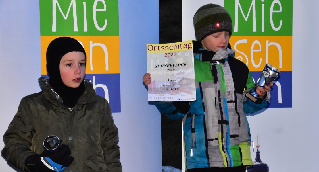 Ortsschitag 2022 (6)