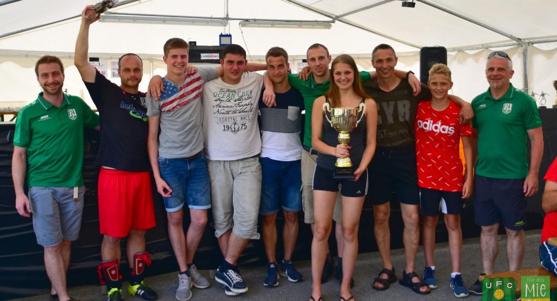 Kleinfeldturnier UFC Miesenbach 2019 (17)