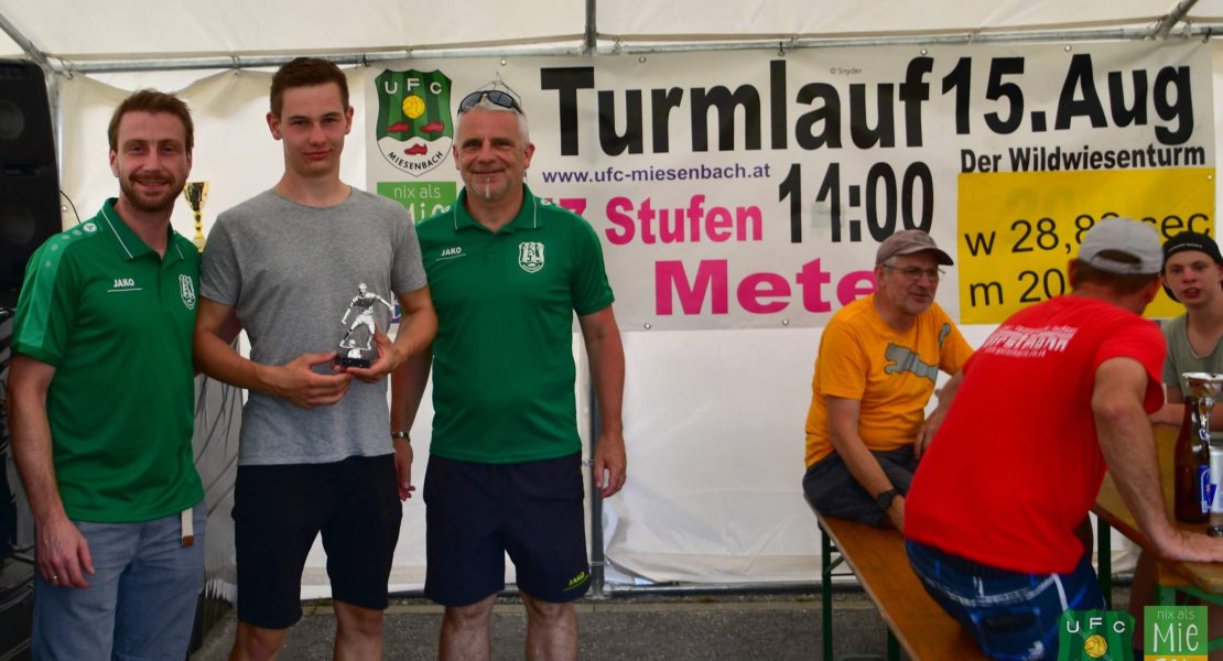 Kleinfeldturnier UFC Miesenbach 2019 (20)