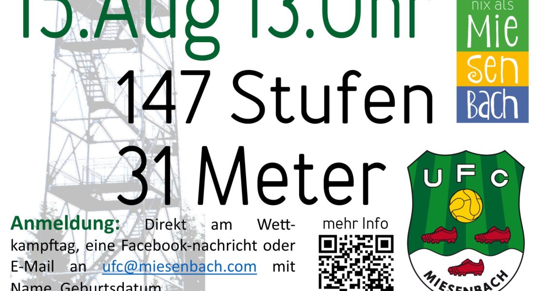 Plakat 2022