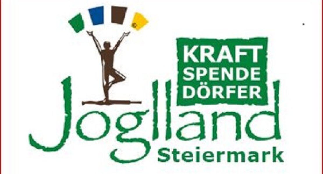 Stellenausschreibung Projektleiter/in Schwerpunkt Landwirtschaft – IG Kraftspendedörfer Joglland