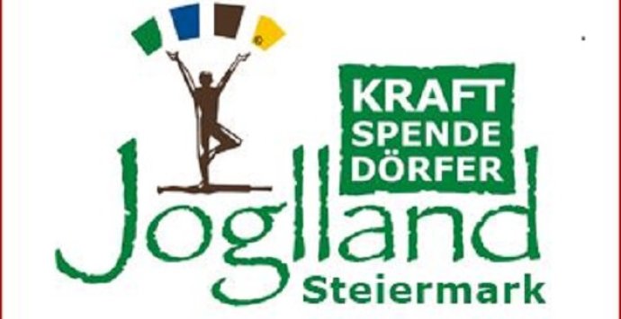 Stellenausschreibung Kraftspendedörfer Joglland – Projektmitarbeiter*in (15 Stunden)