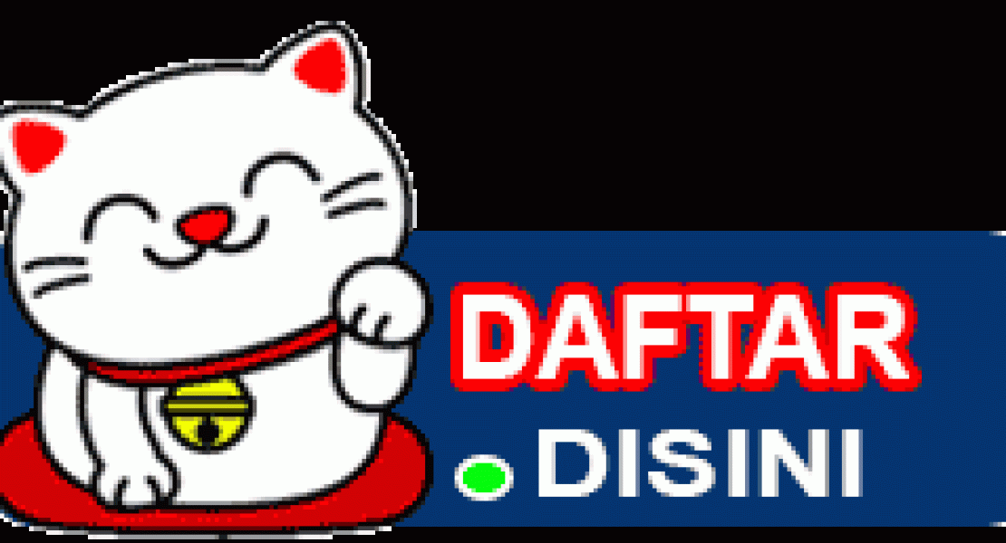 daftar skrggg