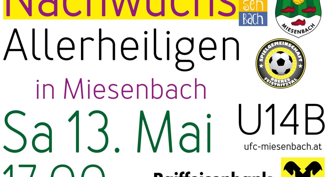 Hiemspiel 2018b