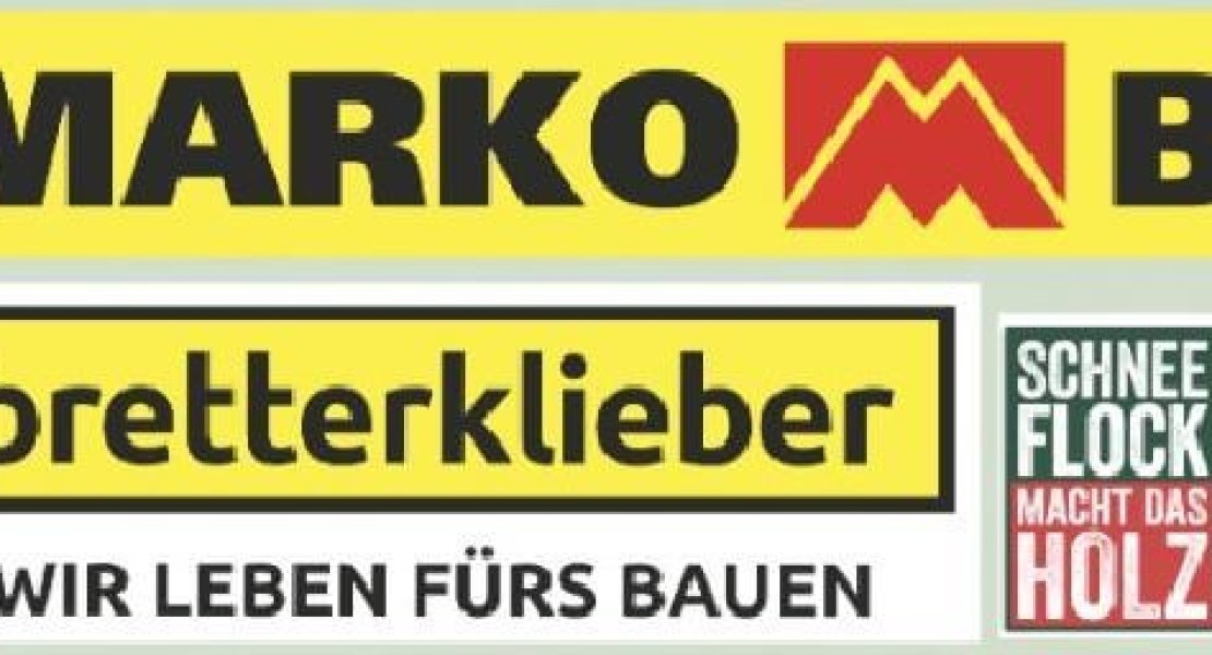 Sponsoren Sumt23