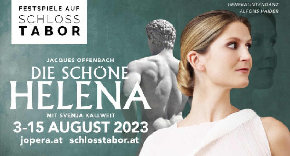 Intrige, Liebe und Wellness auf Schloss Tabor – unsere Kulturfahrt am 13. August 2023