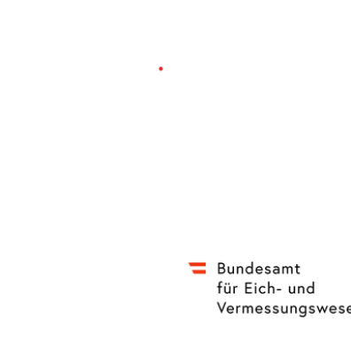 Stellenausschreibung Bundesamt für Eich- und Vermessungswesen